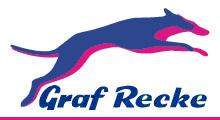 Graf Recke Busreisen