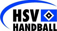HSV Handball Bundesliga