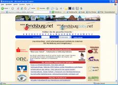 Rendsburg.Net